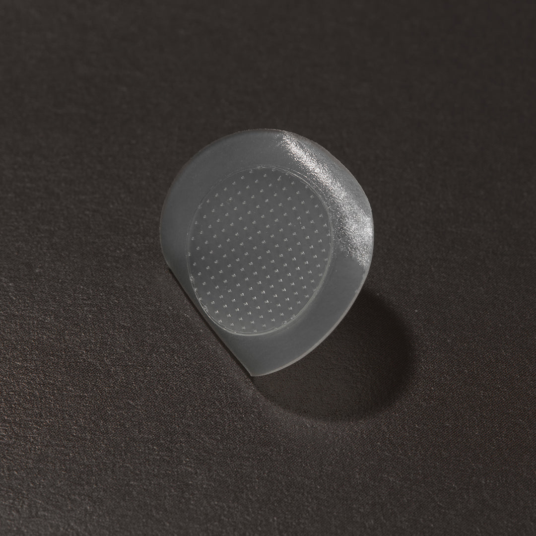 Ampoule Deep Vita C