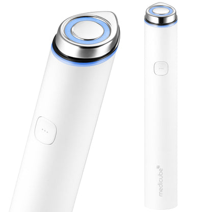 Mini Booster Pro - medicube.us