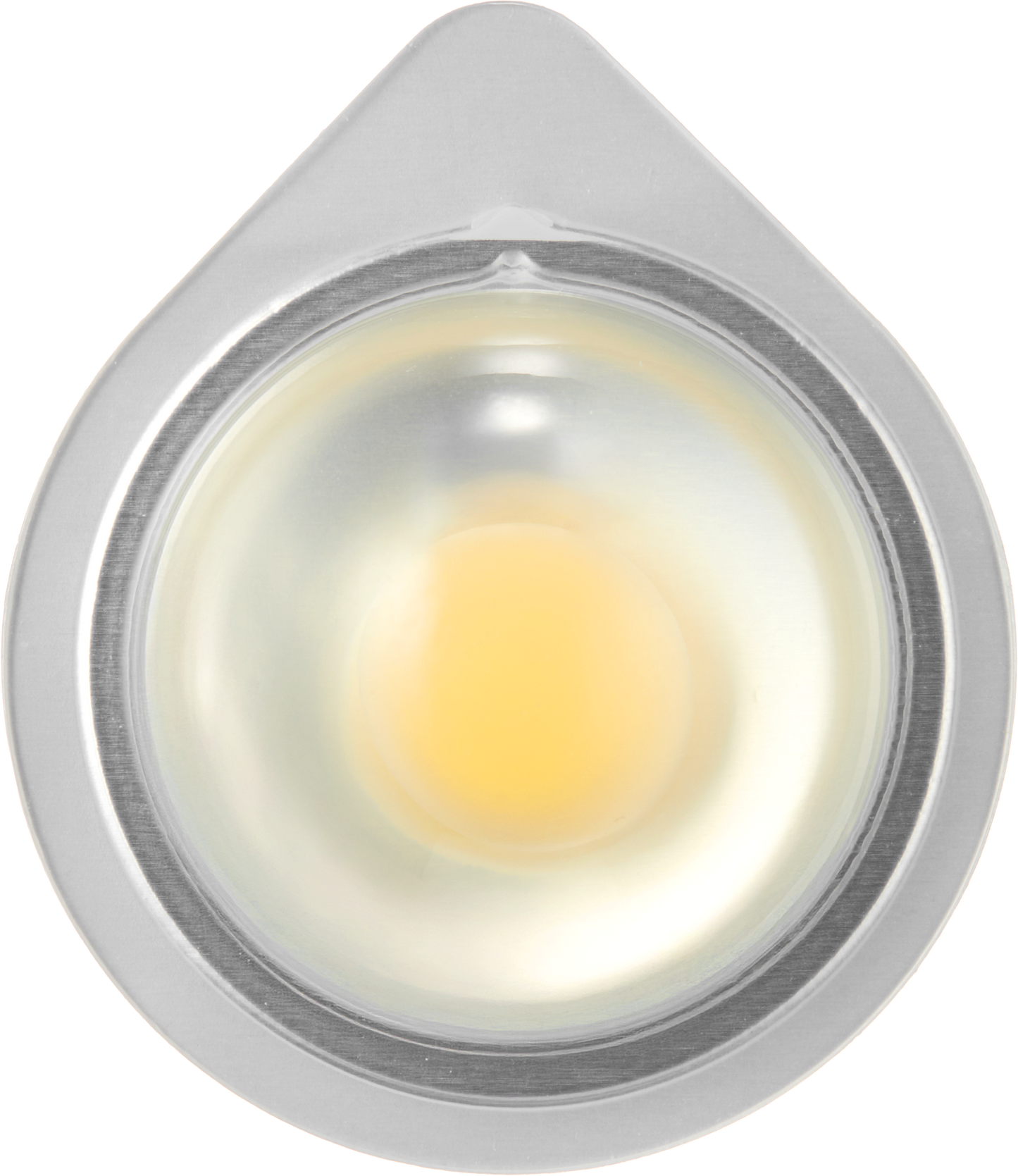 Crème Capsule Vita C