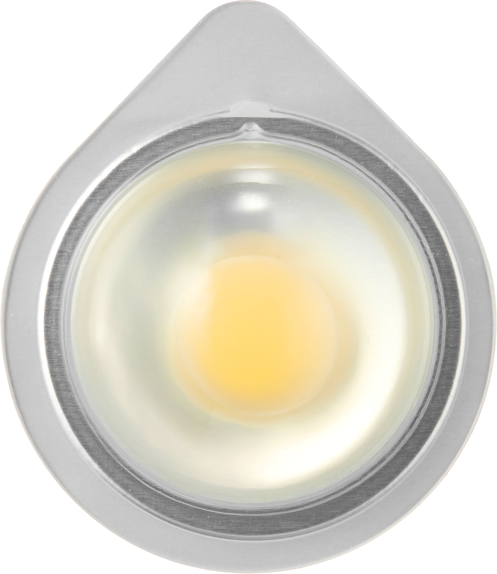 Crème Capsule Vita C
