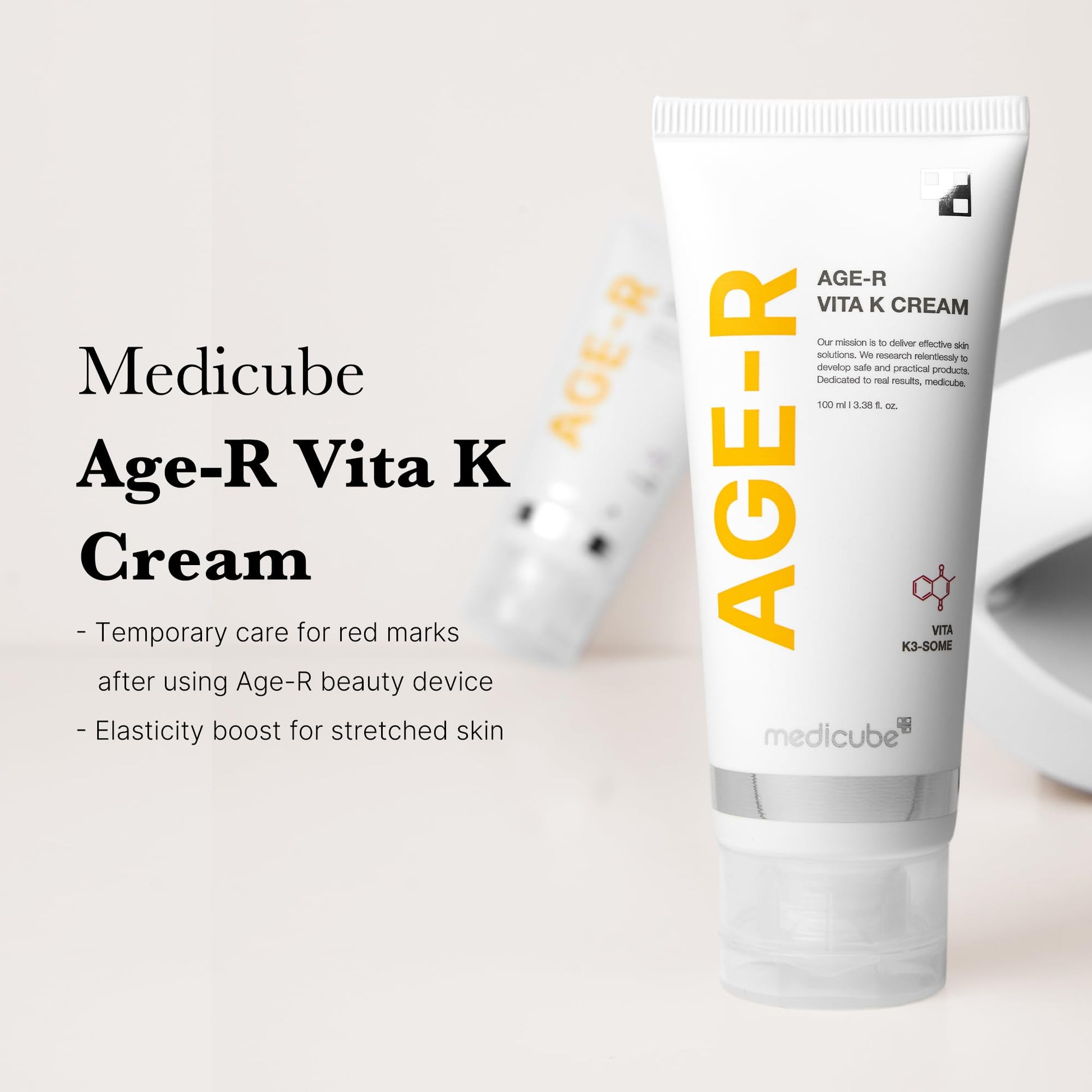 Gel-Crème Hydratant