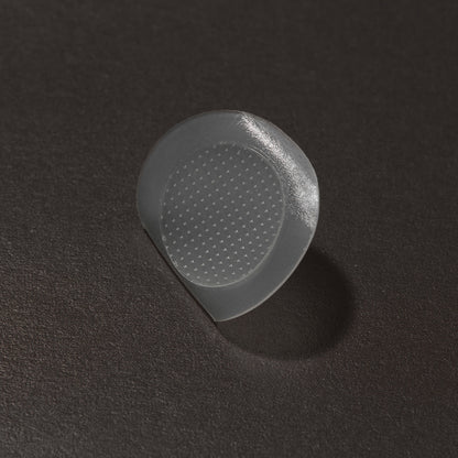 Sérum Deep Vita C