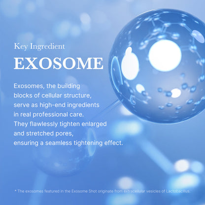 Tir d'exosome d'un jour 2000