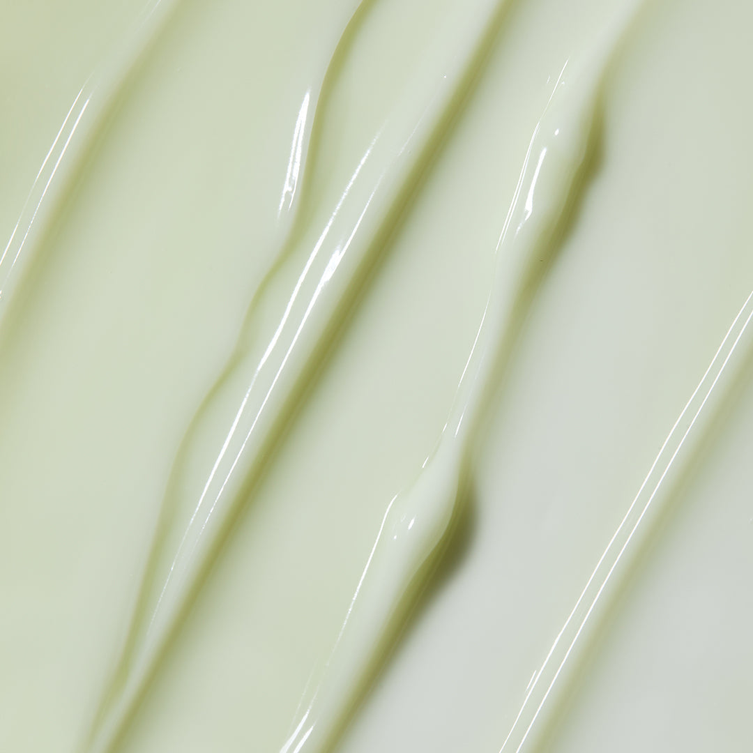 Crème Super Cica
