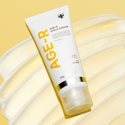 Gel-Crème Hydratant