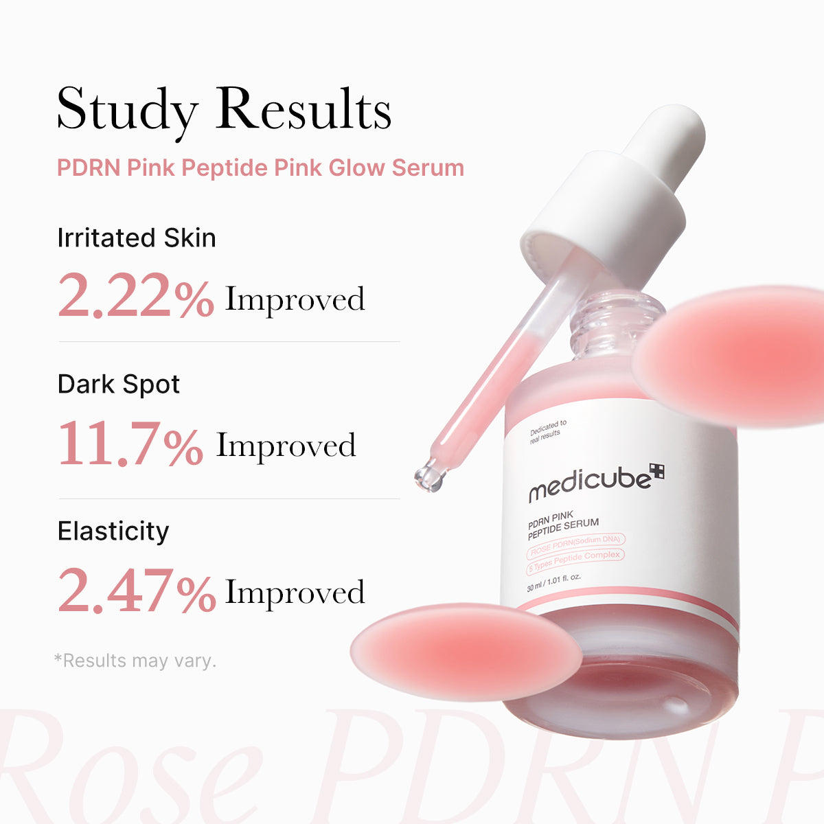 PDRN Glow Ampoule