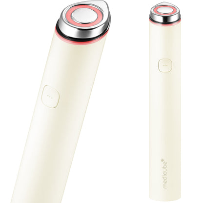 AGE-R Booster Mini Plus
