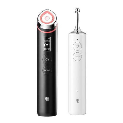 Brosse pour le visage en silicone