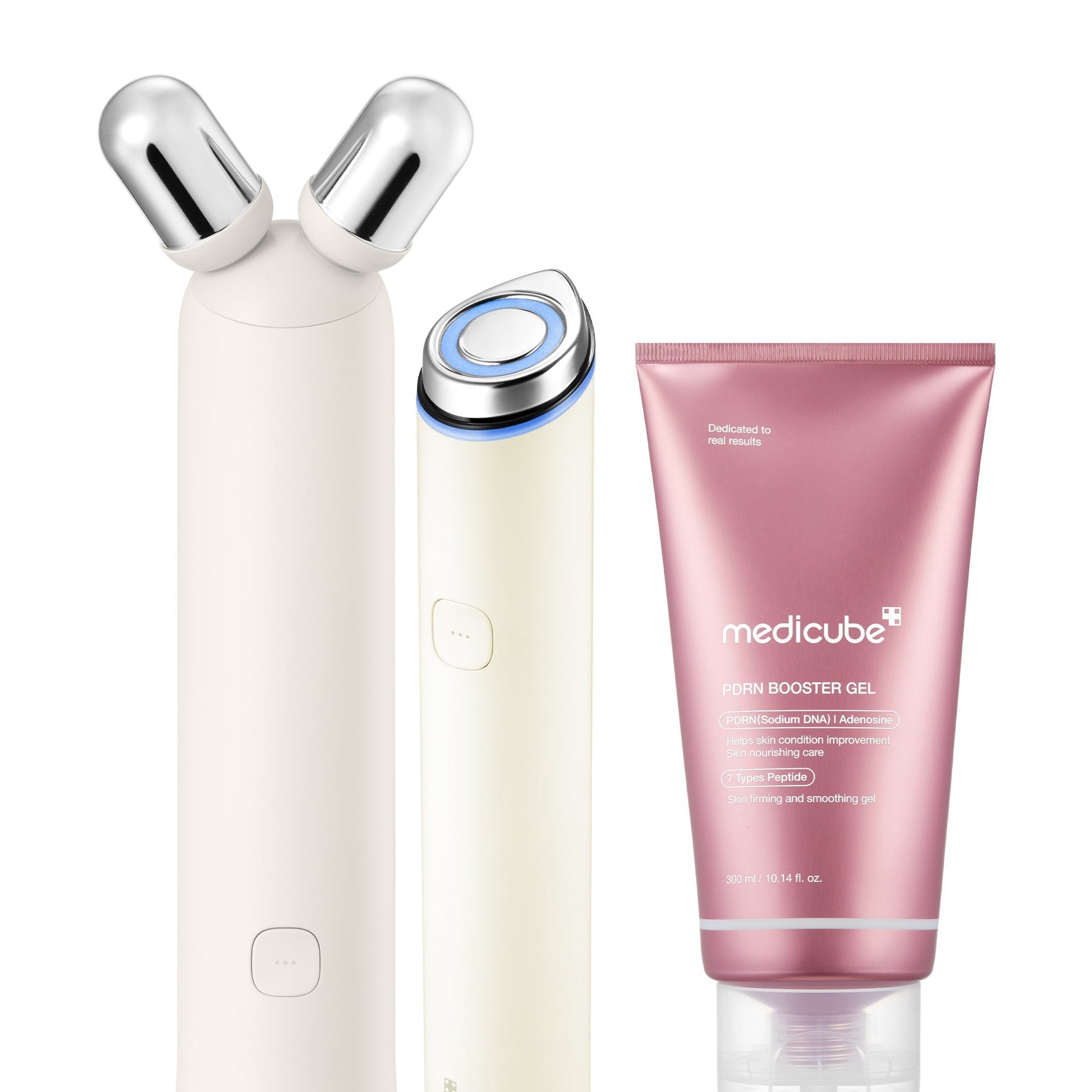 AGE-R Booster Mini Plus