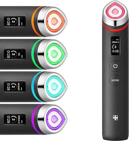 Coffret Premium Anti-Âge