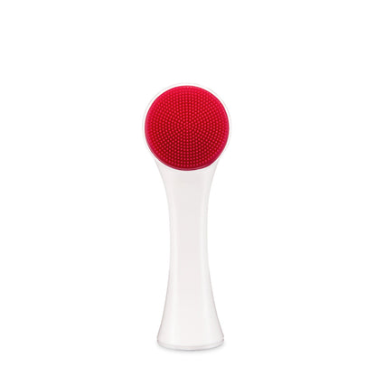 Medicube Pore Brush - MEDICUBE US