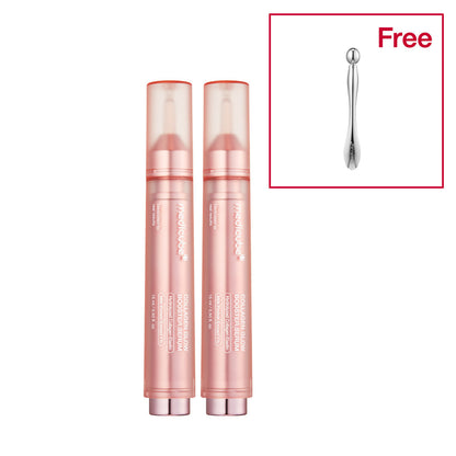 Collagen Glow Booster Milk Serum - medicube.us